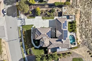 3094 Crystal Ridge Ln, Colton, CA 92324 - Photo 65