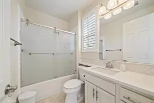 3094 Crystal Ridge Ln, Colton, CA 92324 - Photo 43