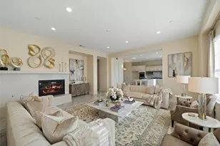 3094 Crystal Ridge Ln, Colton, CA 92324 - Photo 25