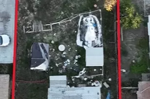 1323 N G St, San Bernardino, CA 92405 - Photo 5