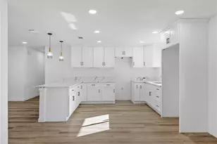 21225 Lone Eagle, Apple Valley, CA 92308 - Photo 15