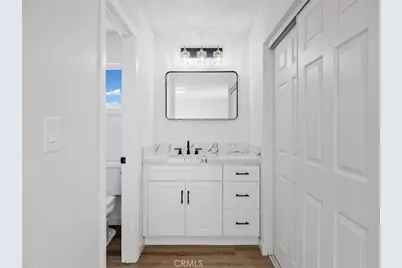 21225 Lone Eagle, Apple Valley, CA 92308 - Photo 19