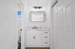 21225 Lone Eagle, Apple Valley, CA 92308 - Photo 19