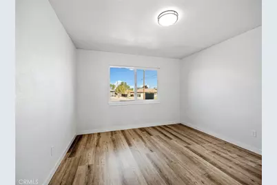 21225 Lone Eagle, Apple Valley, CA 92308 - Photo 29