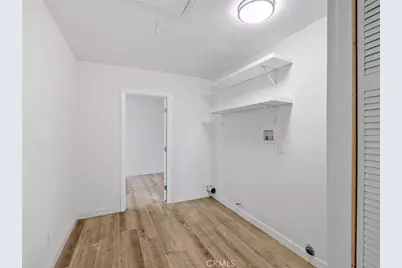 21225 Lone Eagle, Apple Valley, CA 92308 - Photo 25