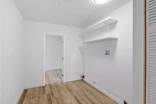 21225 Lone Eagle, Apple Valley, CA 92308 - Photo 25