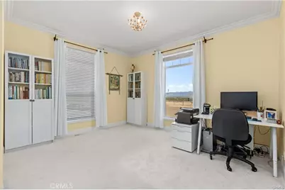 9289 Box Springs Mountain Road, Moreno Valley, CA 92557 - Photo 17