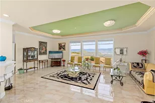 9289 Box Springs Mountain Rd, Moreno Valley, CA 92557 - Photo 5