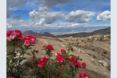 9289 Box Springs Mountain Road, Moreno Valley, CA 92557 - Photo 1