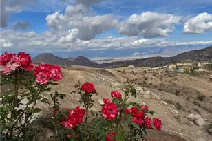 9289 Box Springs Mountain Rd, Moreno Valley, CA 92557 - Photo 1