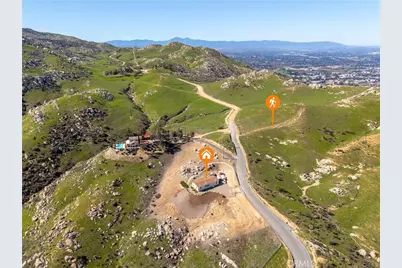 9289 Box Springs Mountain Road, Moreno Valley, CA 92557 - Photo 29