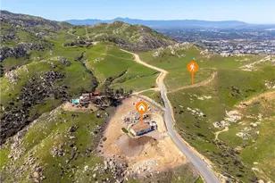 9289 Box Springs Mountain Rd, Moreno Valley, CA 92557 - Photo 29