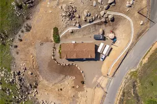9289 Box Springs Mountain Rd, Moreno Valley, CA 92557 - Photo 25