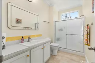 9289 Box Springs Mountain Rd, Moreno Valley, CA 92557 - Photo 19