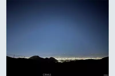 9289 Box Springs Mountain Road, Moreno Valley, CA 92557 - Photo 41