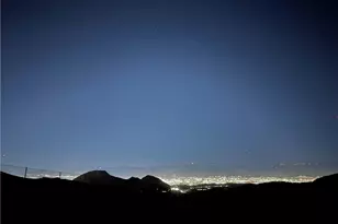 9289 Box Springs Mountain Rd, Moreno Valley, CA 92557 - Photo 41