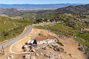 9289 Box Springs Mountain Rd, Moreno Valley, CA 92557 - Photo 3