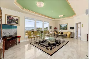 9289 Box Springs Mountain Rd, Moreno Valley, CA 92557 - Photo 7