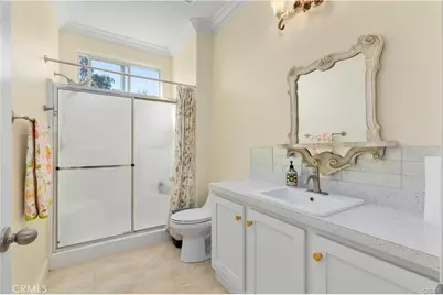 9289 Box Springs Mountain Road, Moreno Valley, CA 92557 - Photo 15