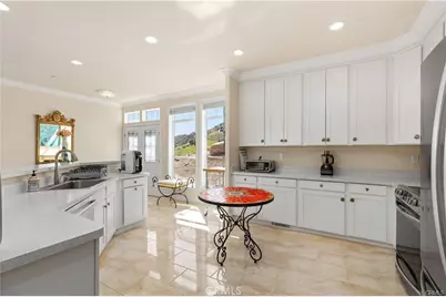 9289 Box Springs Mountain Road, Moreno Valley, CA 92557 - Photo 11