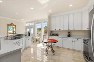 9289 Box Springs Mountain Rd, Moreno Valley, CA 92557 - Photo 11