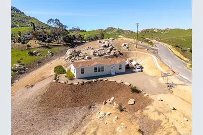 9289 Box Springs Mountain Road, Moreno Valley, CA 92557 - Photo 23