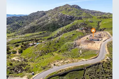 9289 Box Springs Mountain Road, Moreno Valley, CA 92557 - Photo 31