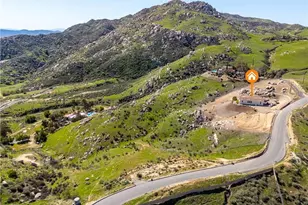 9289 Box Springs Mountain Rd, Moreno Valley, CA 92557 - Photo 31