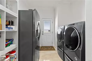 9289 Box Springs Mountain Rd, Moreno Valley, CA 92557 - Photo 21