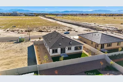 3217 E Avenue J-4, Lancaster, CA 93535 - Photo 27