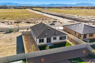 3217 E Ave J-4, Lancaster, CA 93535 - Photo 27