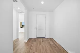 3217 E Ave J-4, Lancaster, CA 93535 - Photo 9