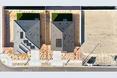 3217 E Avenue J-4, Lancaster, CA 93535 - Photo 33