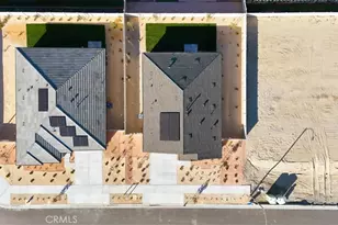 3217 E Ave J-4, Lancaster, CA 93535 - Photo 33