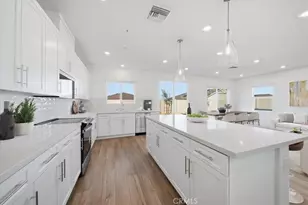 3217 E Ave J-4, Lancaster, CA 93535 - Photo 13