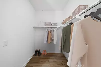 3217 E Avenue J-4, Lancaster, CA 93535 - Photo 25