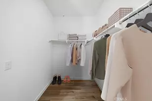 3217 E Ave J-4, Lancaster, CA 93535 - Photo 25