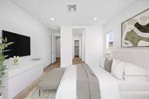 3217 E Ave J-4, Lancaster, CA 93535 - Photo 17