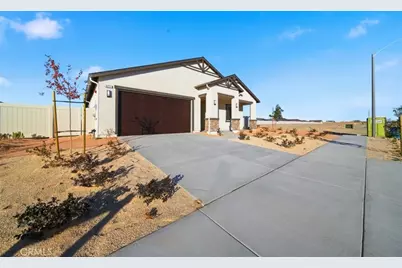 3217 E Avenue J-4, Lancaster, CA 93535 - Photo 3