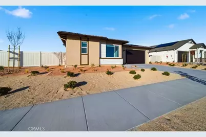 3211 E Avenue J-4, Lancaster, CA 93535 - Photo 3