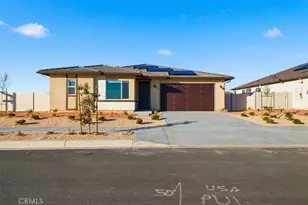 3211 E Ave J-4, Lancaster, CA 93535 - Photo 1