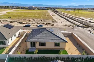 3211 E Ave J-4, Lancaster, CA 93535 - Photo 39