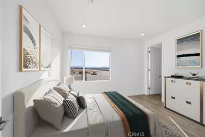 3211 E Avenue J-4, Lancaster, CA 93535 - Photo 23