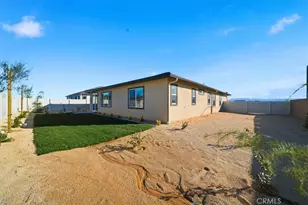 3211 E Ave J-4, Lancaster, CA 93535 - Photo 35