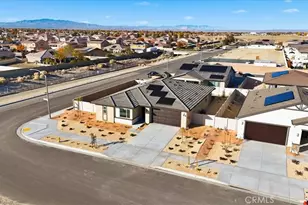 3211 E Ave J-4, Lancaster, CA 93535 - Photo 41