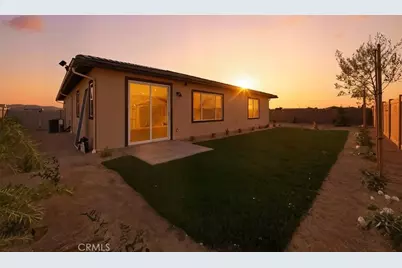 3211 E Avenue J-4, Lancaster, CA 93535 - Photo 33