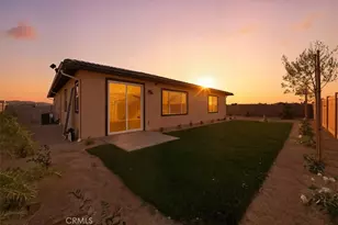 3211 E Ave J-4, Lancaster, CA 93535 - Photo 33