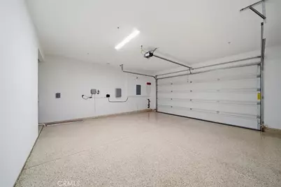 3211 E Avenue J-4, Lancaster, CA 93535 - Photo 31