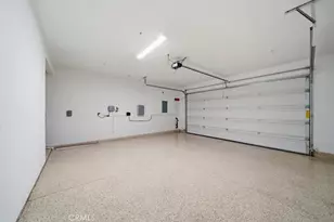 3211 E Ave J-4, Lancaster, CA 93535 - Photo 31