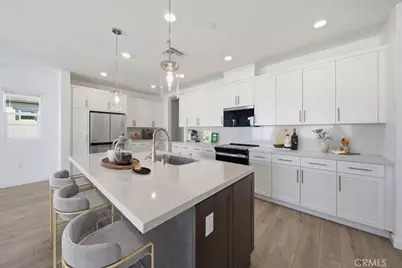 3211 E Avenue J-4, Lancaster, CA 93535 - Photo 7
